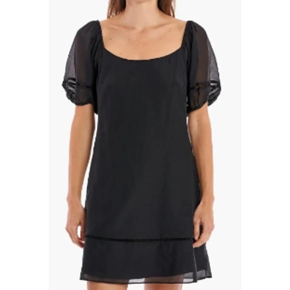 La Ligne Dress